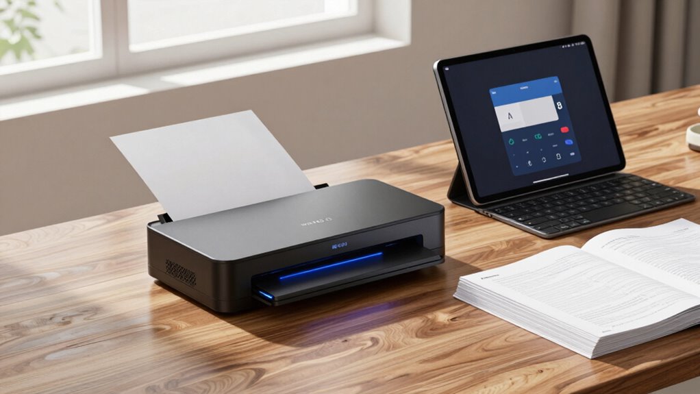 top wireless scanners 2026