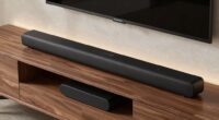 top wireless subwoofer soundbar combos