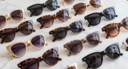 top women s designer sunglasses
