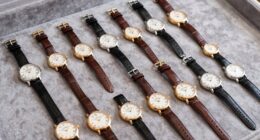 top women s dress watch picks