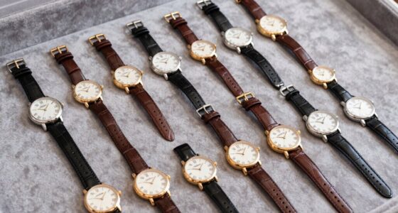 top women s dress watch picks