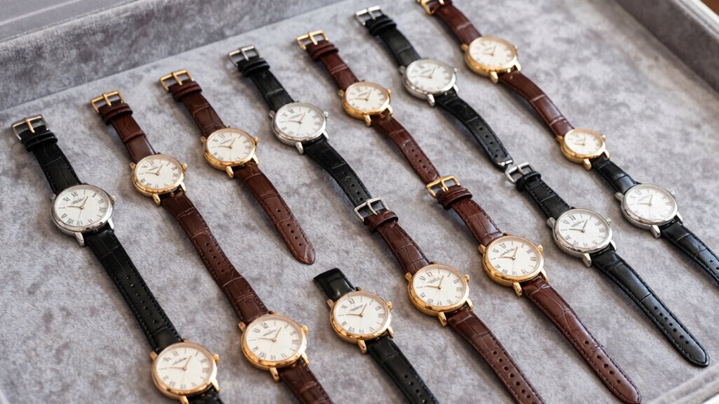 top women s dress watch picks