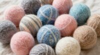 top wool dryer balls 2026