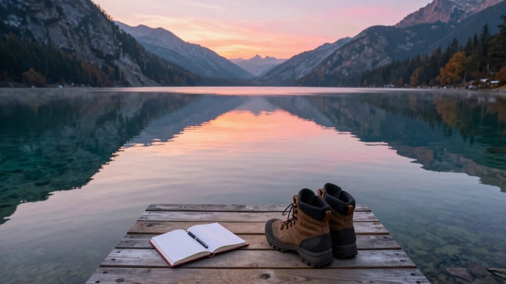 track habits and milestones