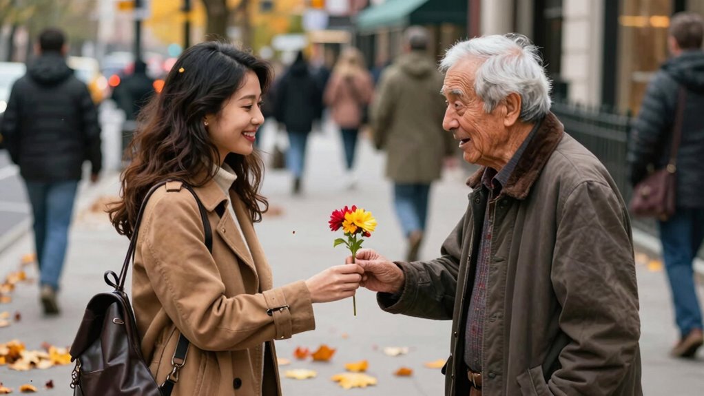 track remind reward maintain