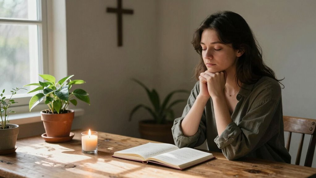 trust your inner guidance