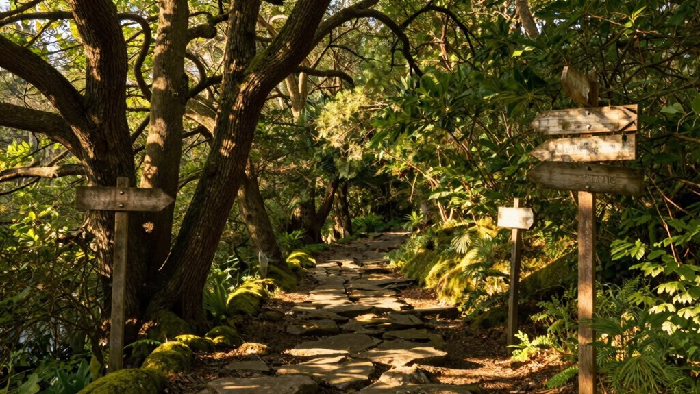 trust your inner signals