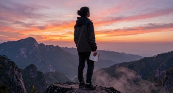 turn failure into growth