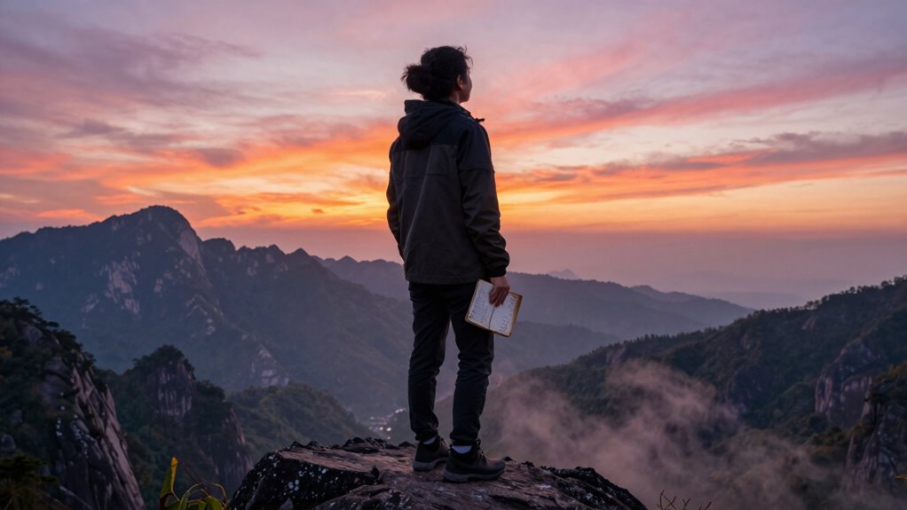 turn failure into growth