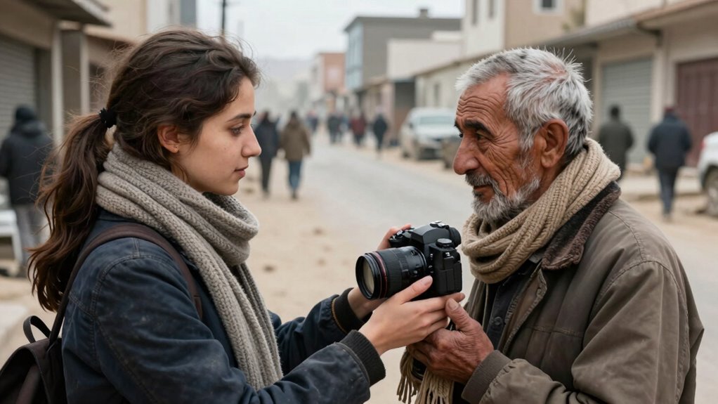 understand your kindness motivation