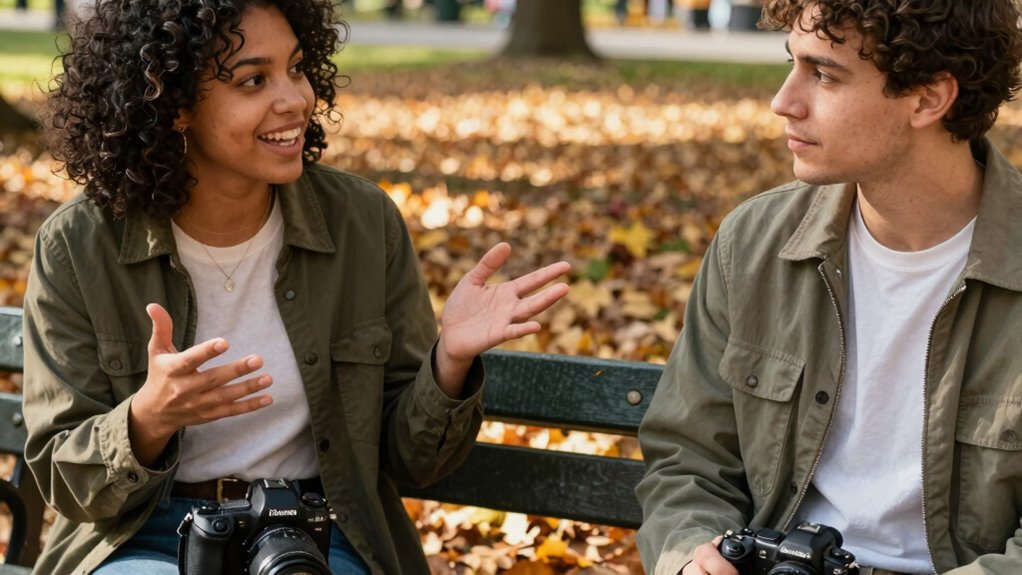 understanding diverse communication styles