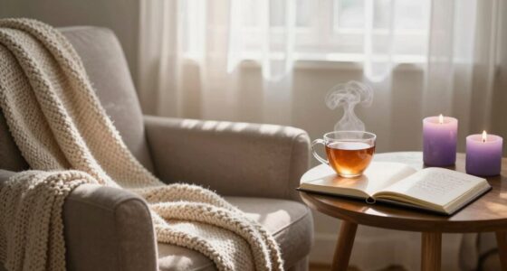 understanding kindness towards oneself