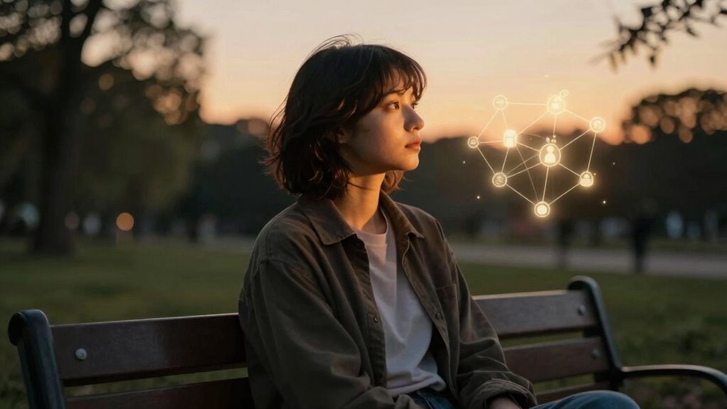 understanding love languages deepening