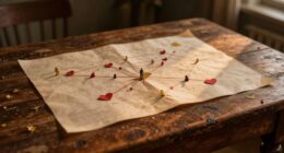 understanding love s hidden signals