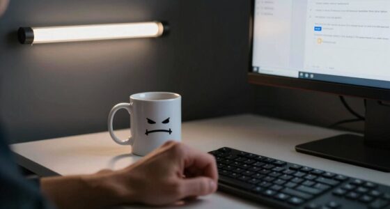 understanding subtle hostility responses