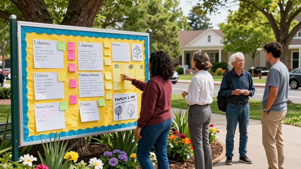 update share ensure safety