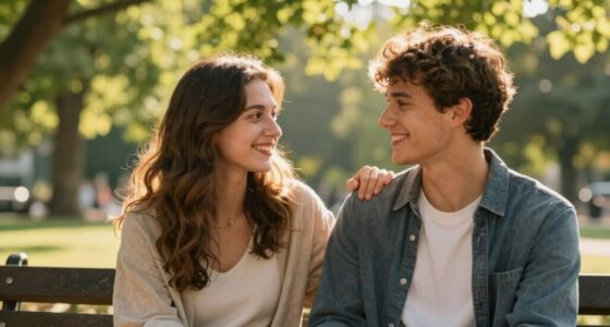 value and gratitude balance