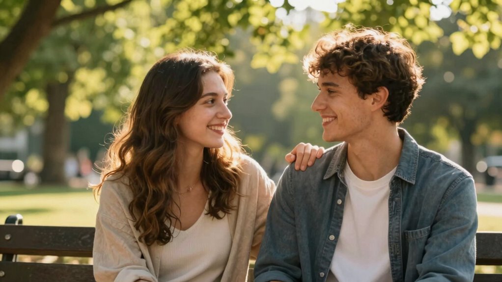 value and gratitude balance