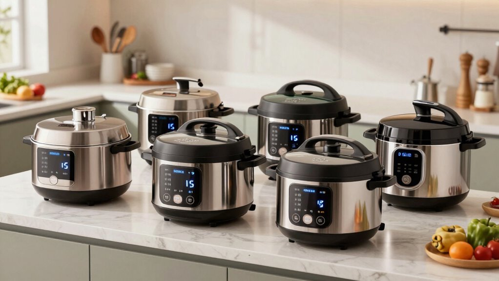 versatile safe durable compact