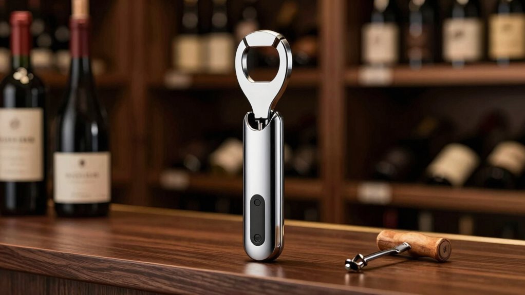 versatile user friendly durable stylish