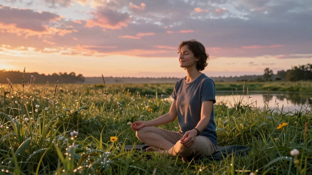 visualize success boost confidence