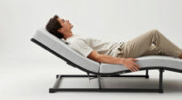 10 Best Adjustable Bed Base With Zero Gravity in 2026