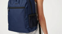 10 Best Assob Cordura DOBBY Backpack in 2026