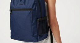10 Best Assob Cordura DOBBY Backpack in 2026
