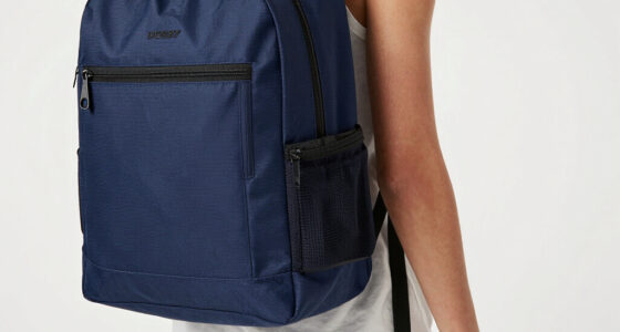 10 Best Assob Cordura DOBBY Backpack in 2026