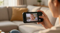 10 Best Baby Monitors With Split Screen in 2026