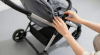 10 Best Baby Strollers Travel Systems in 2026