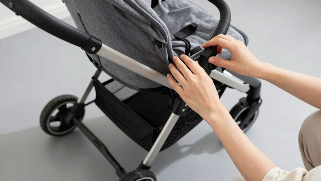 10 Best Baby Strollers Travel Systems in 2026