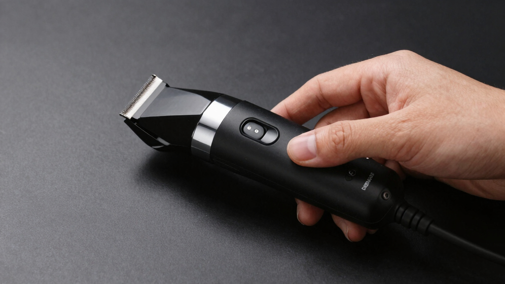 10 Best Beard Trimmer Kits Long Battery in 2026