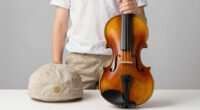 10 Best Best Beginner Violin Outfits in 2026