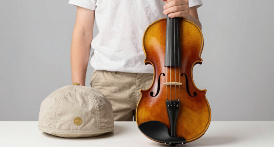 10 Best Best Beginner Violin Outfits in 2026