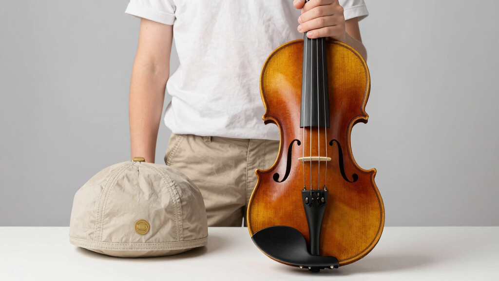 10 Best Best Beginner Violin Outfits in 2026