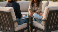 10 Best Best Patio Conversation Set For All Weather Use In 2026