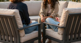 10 Best Best Patio Conversation Set For All Weather Use In 2026