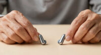 10 Best Bluetooth Hearing Aids for Seniors in 2026