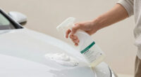 10 Best Car Wash Soaps pH Neutral in 2026