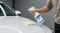 10 Best Ceramic Car Coating Kits DIY in 2026
