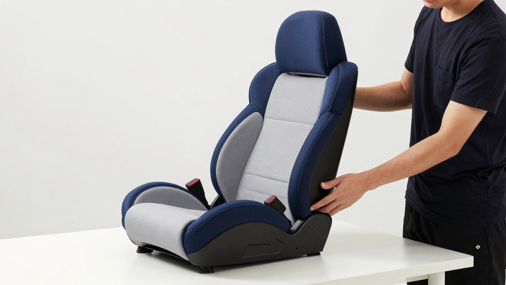 10 Best Convertible Car Seats Extended Rear Facing in 2026