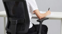 10 Best Drafting Chair in 2026