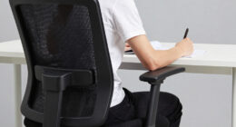 10 Best Drafting Chair in 2026