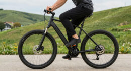 10 Best Electric Bikes for Hilly Neighborhoods in 2026