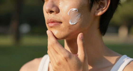 10 Best Facial Self Tanners in 2026