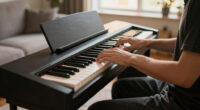 10 Best Home Digital Piano for Adults in 2026