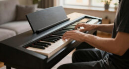 10 Best Home Digital Piano for Adults in 2026