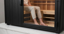 10 Best Infrared Sauna For Home Use in 2026