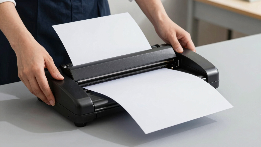 10 Best Laminators for Teachers in 2026